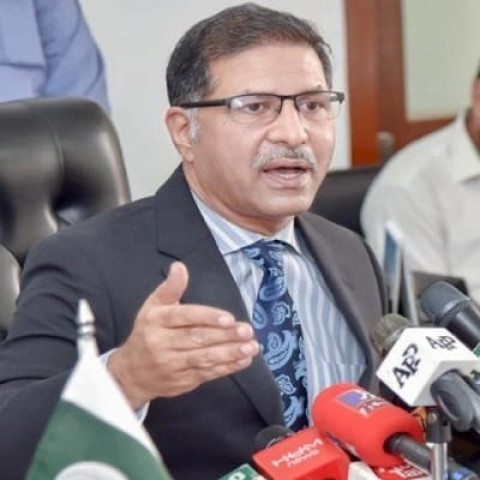 pakistan tehreek e insaf senator syed ali zafar photo x syedalizafar1 pakistan tehreek e insaf senator syed ali zafar photo x syedalizafar1