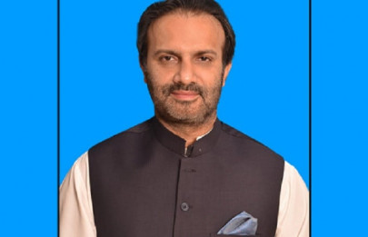 pti to hold conventions in s punjab pti to hold conventions in s punjab