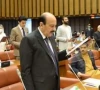 panel seeks curbs on counterfeit cosmetics