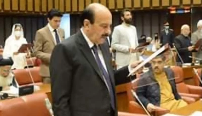 panel seeks curbs on counterfeit cosmetics panel seeks curbs on counterfeit cosmetics