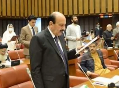 senate panel urges coastal erosion solutions senate panel urges coastal erosion solutions