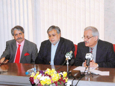 hec devolution rabbani says problems being created deliberately