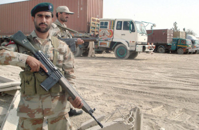 pakistan us agree on joint investigation pakistan us agree on joint investigation