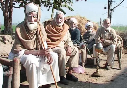 sc orders provincial governments to introduce welfare reforms for elderly sc orders provincial governments to introduce welfare reforms for elderly