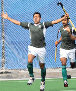 seniors lash out at critics after gold