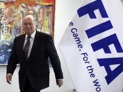 aftermath of sepp blatter s s election aftermath of sepp blatter s s election