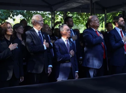 biden harris claim trump return means reversal of black progress biden harris claim trump return means reversal of black progress