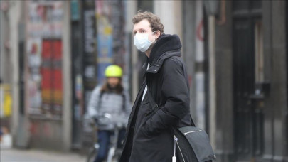 serbia imposes weekend curfew due to coronavirus