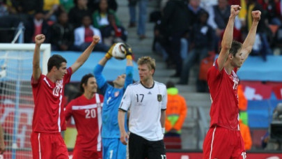 serbia s win makes the world cup matter