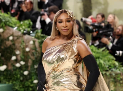 serena williams recalls trying to deposit 1 million check at drive thru atm serena williams recalls trying to deposit 1 million check at drive thru atm