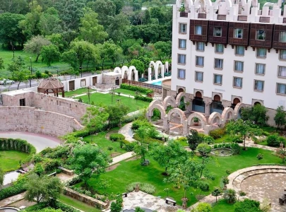 festival celebrates cultural heritage festival celebrates cultural heritage