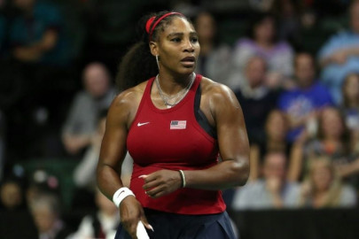serena williams set to play inaugural kentucky tournament