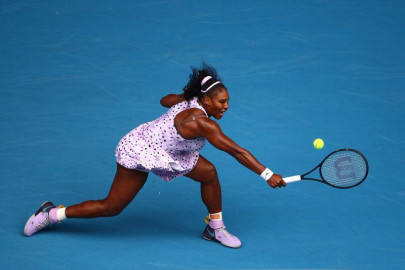 serena beats venus to reach lexington quarter final serena beats venus to reach lexington quarter final