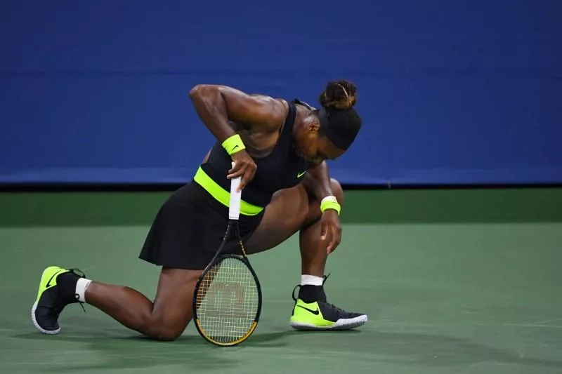 photo reuters photo reuters