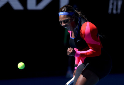 serena survives sabalenka onslaught in australian open thriller serena survives sabalenka onslaught in australian open thriller