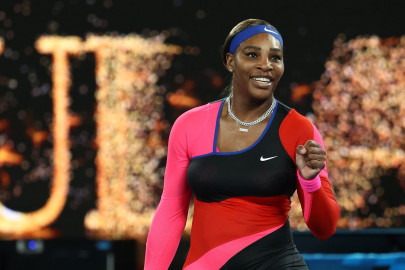 is long reign over for williams queen of melbourne park is long reign over for williams queen of melbourne park