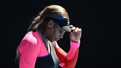 serena williams withdraws from miami open serena williams withdraws from miami open
