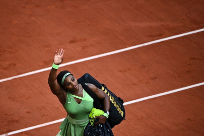 serena excited for wimbledon as quest for 24th slam goes on serena excited for wimbledon as quest for 24th slam goes on