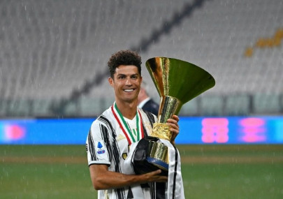 serie a highs and lows of 2019 20 season serie a highs and lows of 2019 20 season