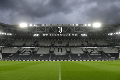 juve v napoli abandoned after positive covid 19 tests