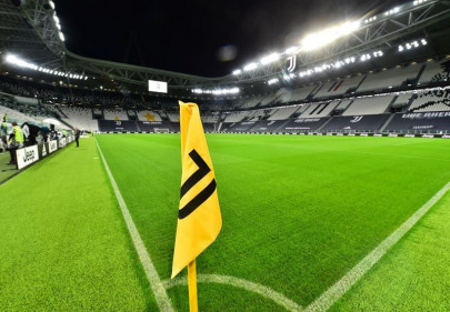 talking points from the serie a weekend