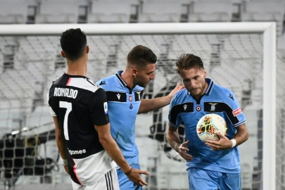 klassiker serie a and a weakened psg   what to look out for in europe this weekend klassiker serie a and a weakened psg   what to look out for in europe this weekend