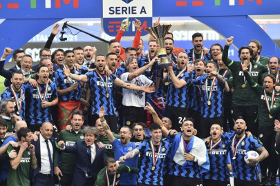 from conte to gattuso serie a winners and losers