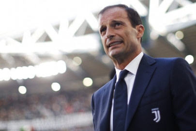 coaching carousel makes for unpredictable serie a season