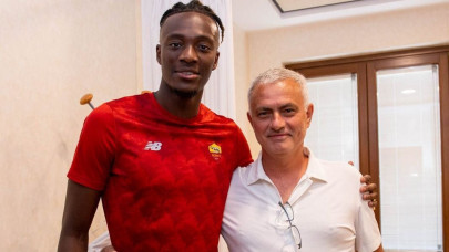 five new faces to watch in serie a five new faces to watch in serie a