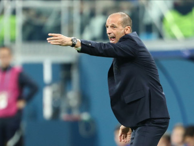 inter an important test for juventus allegri inter an important test for juventus allegri