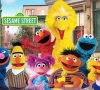 trump administration ends cpb grant funding sesame street and pbs kids shows trump administration ends cpb grant funding sesame street and pbs kids shows