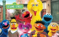 trump administration ends cpb grant funding sesame street and pbs kids shows trump administration ends cpb grant funding sesame street and pbs kids shows