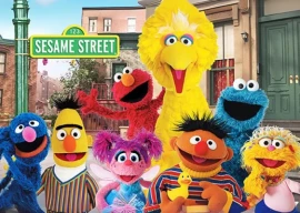 sesame street ms rachel and gabby s dollhouse return to netflix with new seasons sesame street ms rachel and gabby s dollhouse return to netflix with new seasons