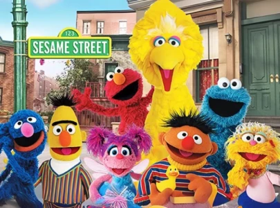 trump administration ends cpb grant funding sesame street and pbs kids shows trump administration ends cpb grant funding sesame street and pbs kids shows