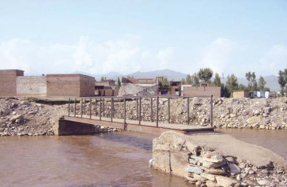 sethi mills mohalla gets a helping hand