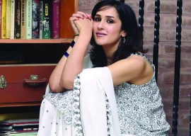 write out the pretension and the lies mira sethi write out the pretension and the lies mira sethi