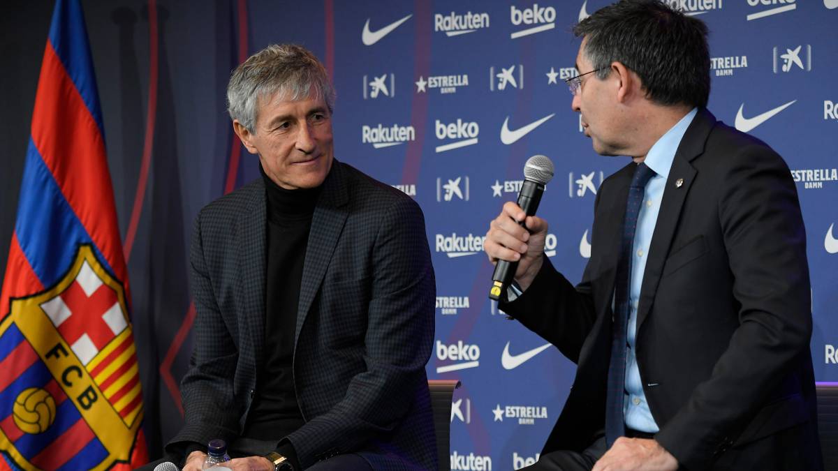 ex barcelona coach setien suing club over contract