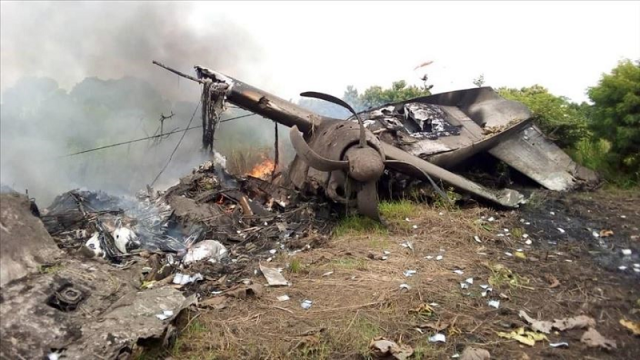 sudan humanitarian crisis turning into full blown catastrophe un official sudan humanitarian crisis turning into full blown catastrophe un official