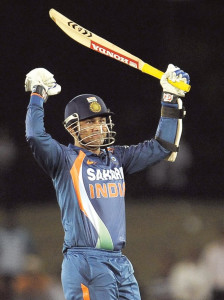 sri lanka apologise to india over no ball row