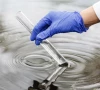neglect plagues city s water filtration plants neglect plagues city s water filtration plants