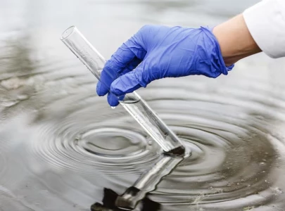 uk pledges to halve sewage pollution uk pledges to halve sewage pollution