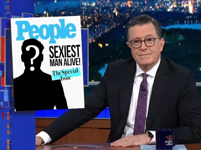 who s been crowned sexiest man alive here s the ultimate list from 1985 to now