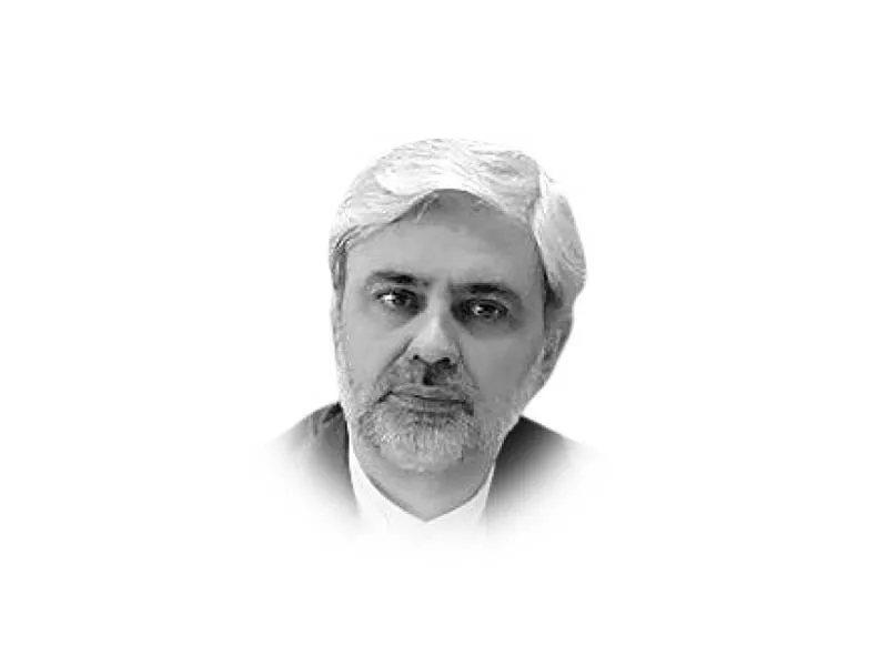the writer is the ambassador of iran in pakistan the writer is the ambassador of iran in pakistan