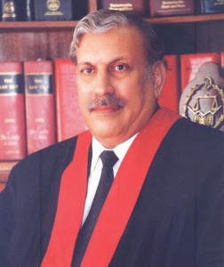 punjab ag contests provincial govt s standpoint punjab ag contests provincial govt s standpoint