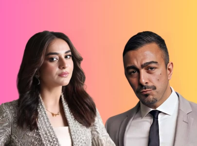 he was made for films shaan shahid reacts to yumna zaidi s praise desire to work together