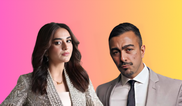 he was made for films shaan shahid reacts to yumna zaidi s praise desire to work together