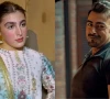 artists have a right to push future generations forward shaan shahid on daughter joining showbiz