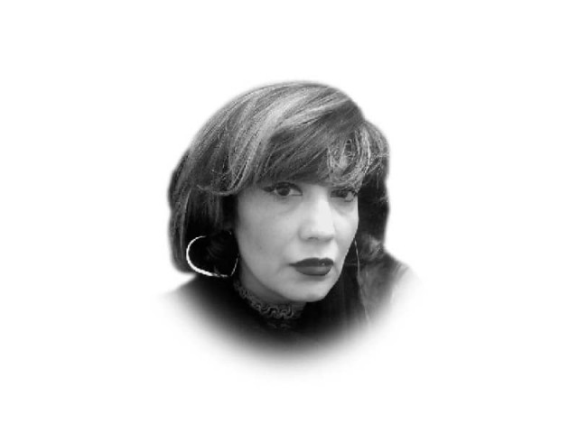 the writer is a print and tv journalist based in britain she has also worked in the middle east and writes on current affairs she can be reached at shabana syed outlook com the writer is a print and tv journalist based in britain she has also worked in the middle east and writes on current affairs she can be reached at shabana syed outlook com