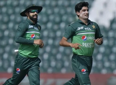 pcb set to unveil new central contracts with major changes pcb set to unveil new central contracts with major changes