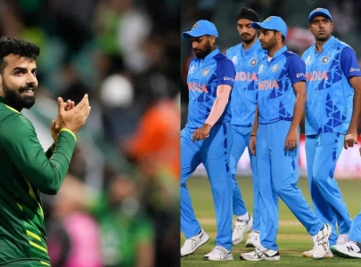 shadab khan prioritizes world cup victory over defeating india